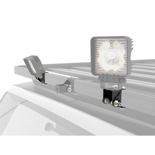Takräcke Spotlight Bracket - av Front Runner