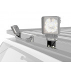 Takräcke Spotlight Bracket - av Front Runner