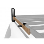 Axe Bracket - by Front Runner