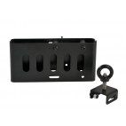 Axe Bracket - by Front Runner