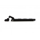 Rack Mount Shower Arm - by Front Runner