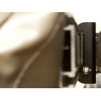 Easy-Out Awning Brackets - by Front Runner