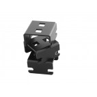 Slimline II Universal Accessory Side Mounting Brackets - by Front Runner