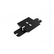 Inter-Slat Brackets - Front Runner