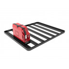 Inter-Slat Brackets - av Front Runner