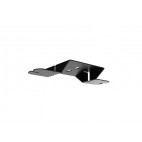 Inter-Slat Brackets - av Front Runner