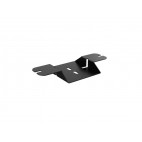 Inter-Slat Brackets - av Front Runner