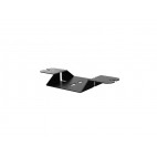 Inter-Slat Brackets - av Front Runner