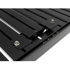 Inter-Slat Brackets - av Front Runner