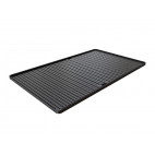 Inter-Slat Brackets - av Front Runner