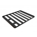 Inter-Slat Brackets - av Front Runner