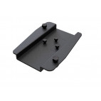 Universal Awning Brackets - by Front Runner