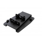 Universal Awning Brackets - by Front Runner