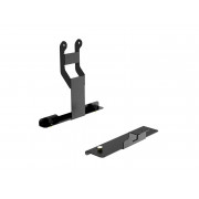 42l Water Tank Optional Mounting Brackets - by Front Runner