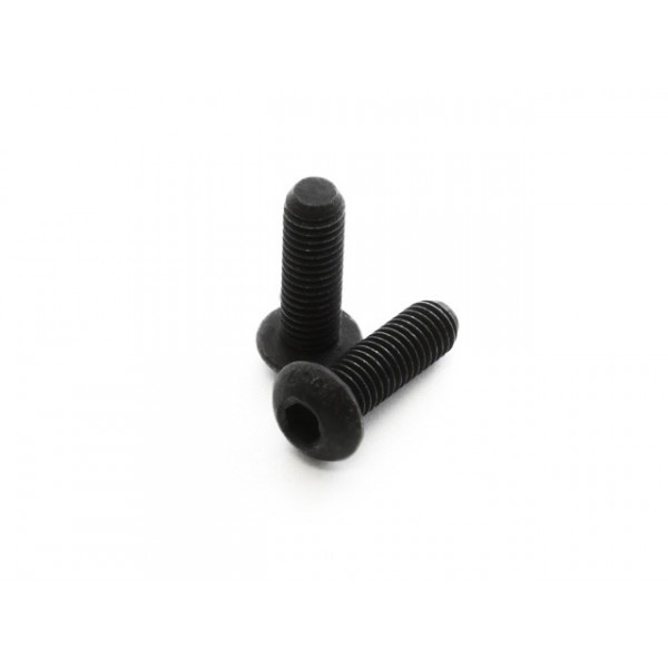 Additional Tray Slat Bolts - by Front Runner