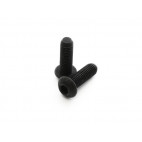 Additional Tray Slat Bolts - by Front Runner