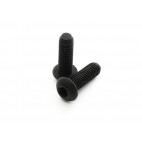 Additional Tray Slat Bolts - by Front Runner