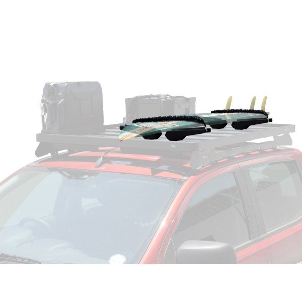 Pro Surfboard, Windsurf OCH Paddle Board Carrier - av Front Runner Pro Surfboard, Windsurf OCH Paddle Board Carrier - av Front Runner