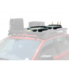 Pro Surfboard, Windsurf OCH Paddle Board Carrier - av Front Runner