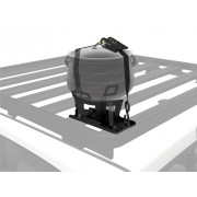 Potjie Pot/Dutch Oven Carrier - valmistaja Front Runner