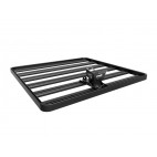 Potjie Pot/Dutch Oven Carrier - valmistaja Front Runner
