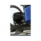 Potjie Pot/Dutch Oven Carrier - valmistaja Front Runner