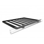 Eezi-Awn 1000/2000 Series Awning Brackets - by Front Runner