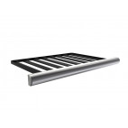 Eezi-Awn 1000/2000 Series Awning Brackets - by Front Runner