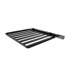 Eezi-Awn 1000/2000-serien Markisfästen - av Front Runner