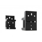 Eezi-Awn 1000/2000 Series Awning Brackets - by Front Runner