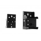 Eezi-Awn 1000/2000 Series Awning Brackets - by Front Runner