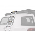 Telescopic Ladder Support Bracket / 2.6m - by Front Runner