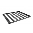 Telescopic Ladder Support Bracket / 2.6m - by Front Runner