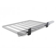 Bat Wing/Manta Wing Awning Brackets - by Front Runner