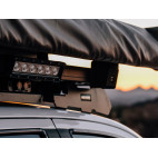 Bat Wing/Manta Wing Awning Brackets - by Front Runner
