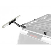 Movable Awning Arm - by Front Runner