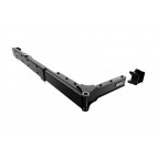 Movable Awning Arm - by Front Runner