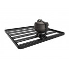 Potjie Pot/Dutch Oven AND Carrier - valmistaja Front Runner