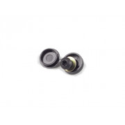Foot Rail Sealing Kit - från Front Runner