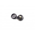 Foot Rail Sealing Kit - by Front Runner