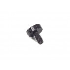 Foot Rail Sealing Kit - från Front Runner