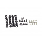 Foot Rail Sealing Kit - från Front Runner