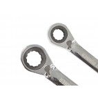 4 Piece Tool Kit - by Front Runner