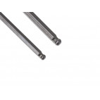 4 Piece Tool Kit - by Front Runner