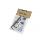 4 Piece Tool Kit - by Front Runner