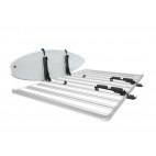 Vertical Surfboard Carrier - by Front Runner