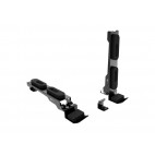 Vertical Surfboard Carrier - by Front Runner