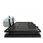 Vertical Surfboard Carrier - by Front Runner