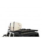 Vertical Surfboard Carrier - by Front Runner