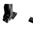Vertical Surfboard Carrier - by Front Runner